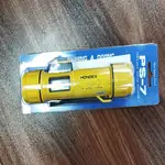عمق یاب دستی دریایی هاندکس HONDEX  PS -7 thumb 2