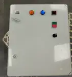 جعبه فیوز thumb 3