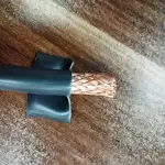 کابل thumb 3