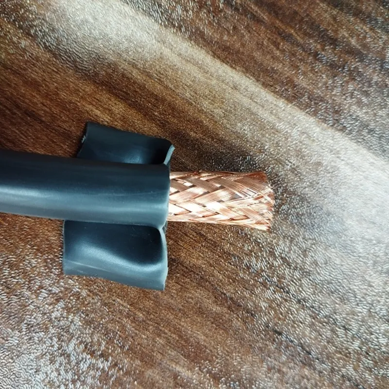 کابل gallery2
