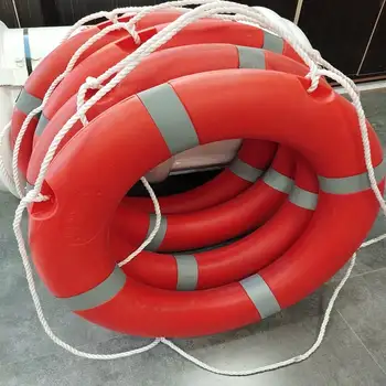 حلقه نجات