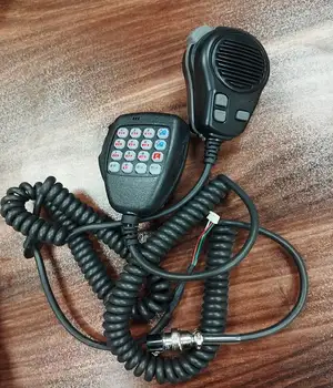 هند ست