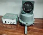 زاویه سکان thumb 1
