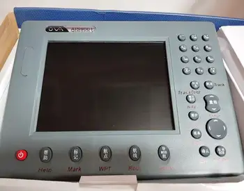 ای آی اس AIS 9001