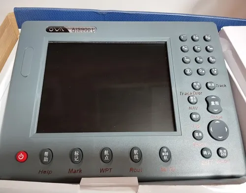 ای آی اس AIS 9001