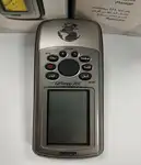 جی پی اس گارمین thumb 1