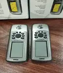 جی پی اس گارمین thumb 2