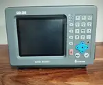 ناوتکس SNX300 thumb 1