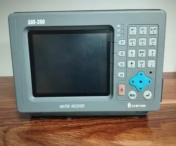 ناوتکس SNX300