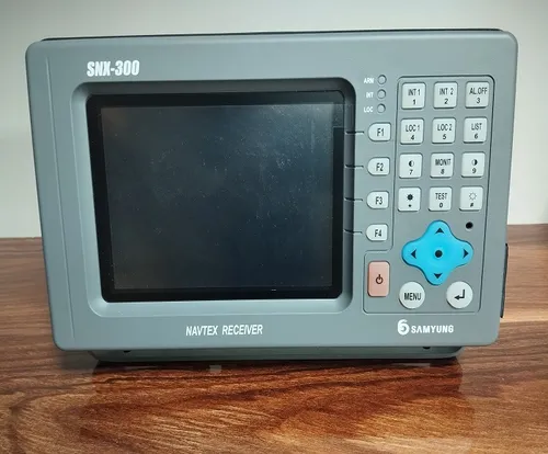ناوتکس SNX300
