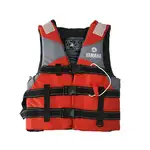 جلیقه نجات YAMAHA thumb 1