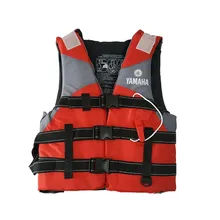 جلیقه نجات YAMAHA gallery0