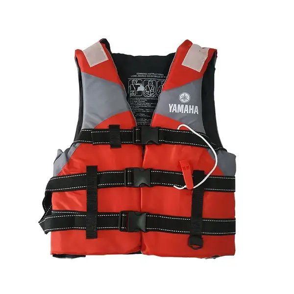 جلیقه نجات YAMAHA