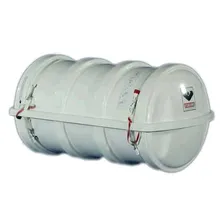 لایف رفت gallery0