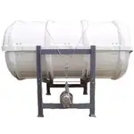 لایف رفت thumb 2