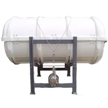 لایف رفت gallery1