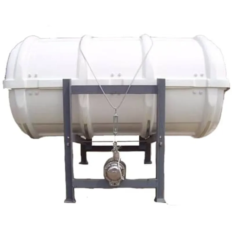 لایف رفت gallery1