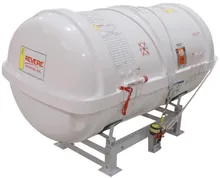 لایف رفت gallery2